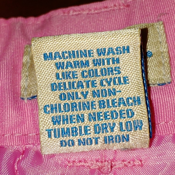 🦋3/$20🦋 Falls Creek Snow Pants - Picture 8 of 9